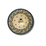 059 Bunzlau Nest Schaal Ø 14,5 cm 3350X Nest Schaal Ø 14,5 cm 059 Bunzlau Nest Schaal Ø 14,5 cm 3350X Nest Schaal Ø 14,5 cm